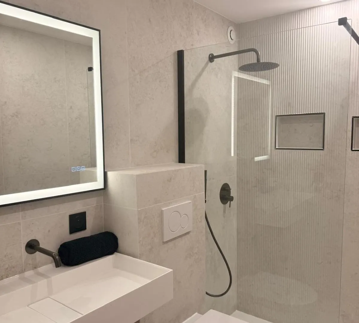 Apartment Luxury 2 Bedrooms Center Of Cannes - Croisette France